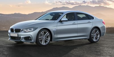 bmw 4 series 2018 WBA4J5C58JBF07804 image bmw 4 series 2018 WBA4J5C58JBF07804 image
